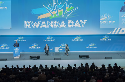 RWANDA DAY 2024 ABANYARWANDA BATUYE MURI AMERICA MU MYITEGURO YO   48847822391 41f1bfce9c W 